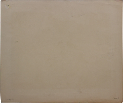 Дехтерева Татьяна Александровна. Переход через Сиваш 